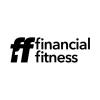 2024-1on1 Financial-FF-Logo-Black