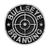 bullseye_branding_logo